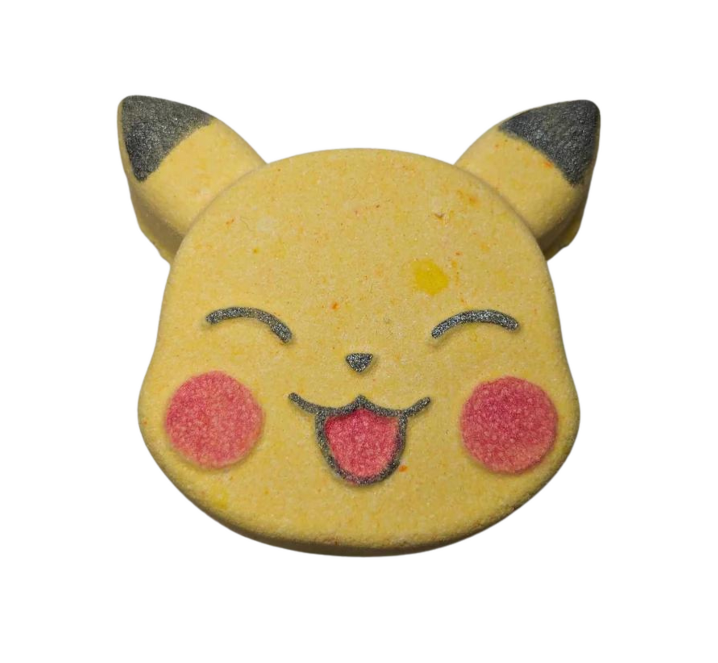 ELECTRIC GUY BATH BOMB