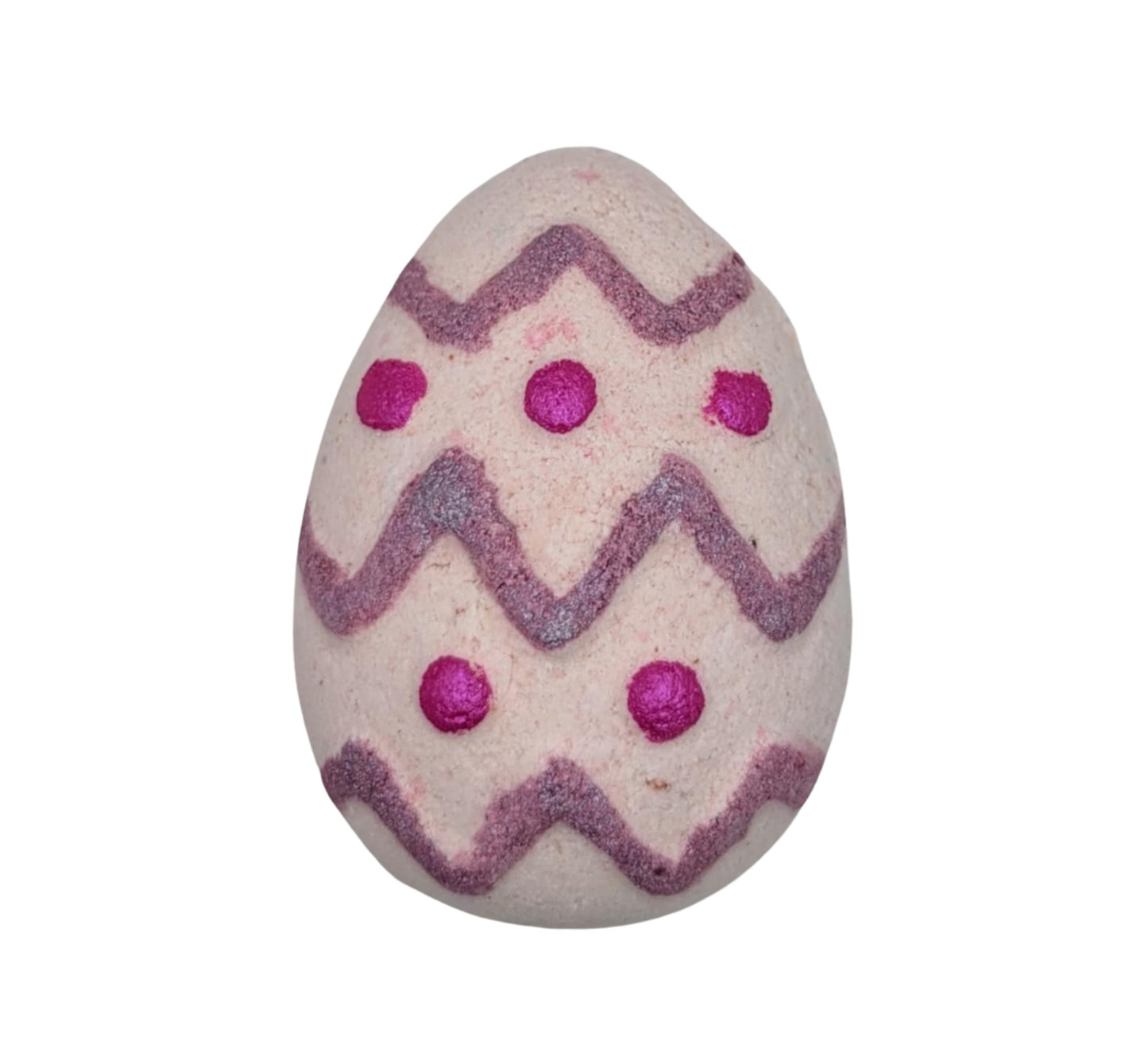 PINK EASTER EGG