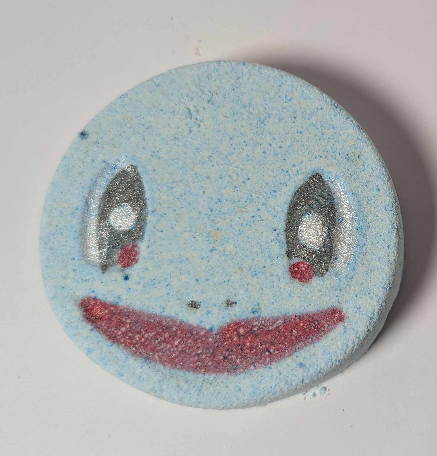 WATERGUY BATH BOMB