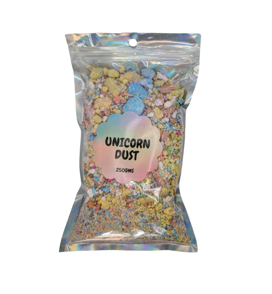 UNICORN DUST