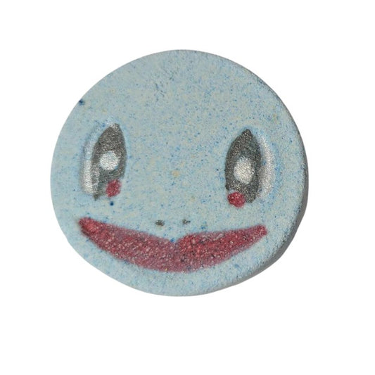 WATERGUY BATH BOMB