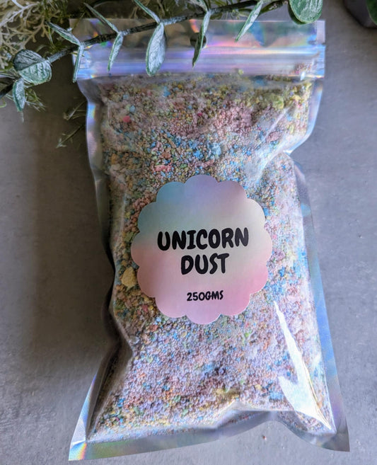 UNICORN DUST